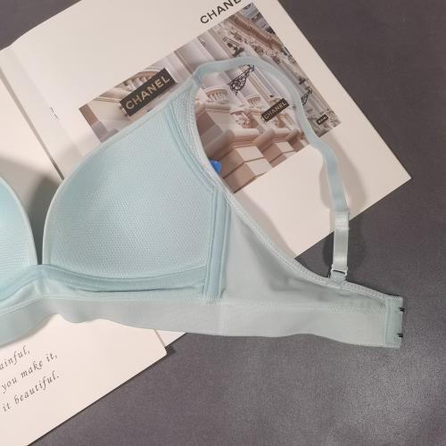 Candy category: Non-ringsuit style girl-shaped undergarment