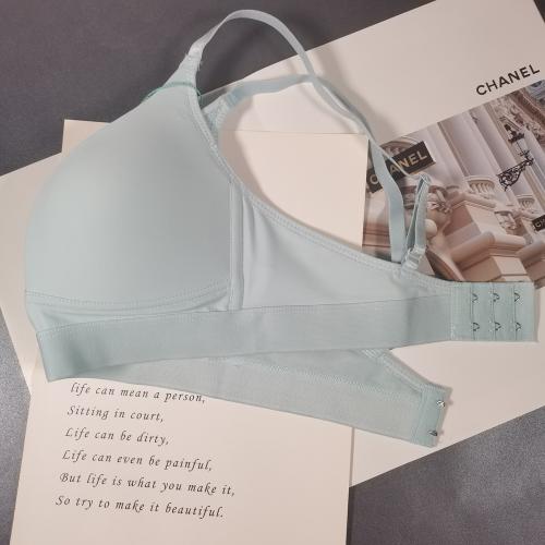 Candy category: Non-ringsuit style girl-shaped undergarment