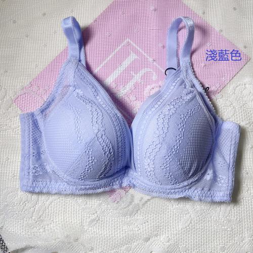 Deep V-shaped integrated adjustment type underwear - Healthy soft steel band