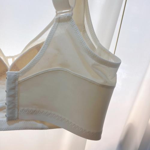 Wireless holding tight bras - ...