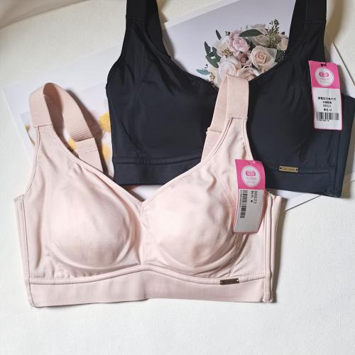 Three-dimensional 3D steel-free shaping and adjusting underwear