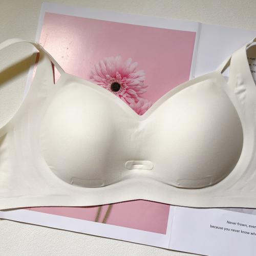 Smooth repair pair without steel ring underwear