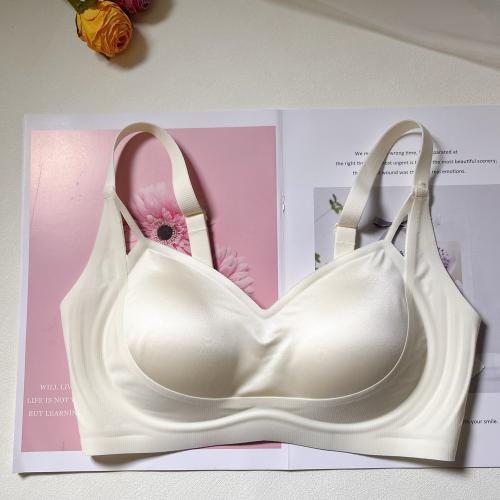 Smooth repair pair without steel ring underwear