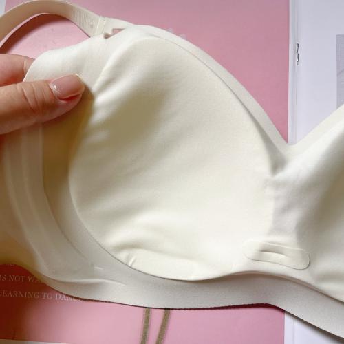 Smooth repair pair without steel ring underwear
