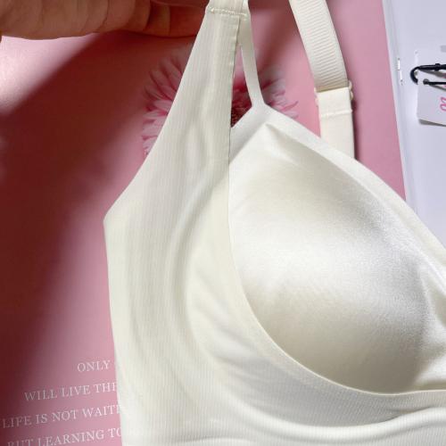 Smooth repair pair without steel ring underwear