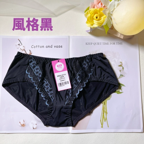 小胸必備，不壓逼好心情軟鋼圈調整型內衣 配褲