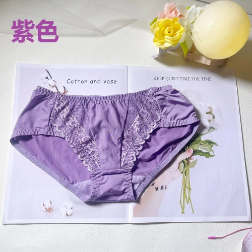 小胸必備，不壓逼好心情軟鋼圈調整型內衣 配褲