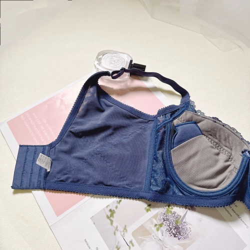 竹炭背心款高機能吊橋二合一調整型內衣-高矯正型系列     （內褲另購）