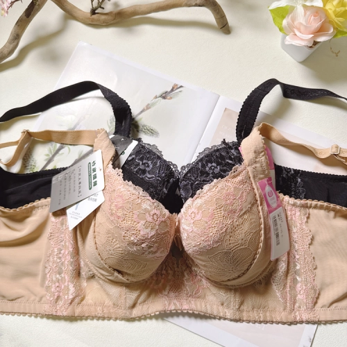 高機能吊橋式一體性遠紅外線短馬甲內衣