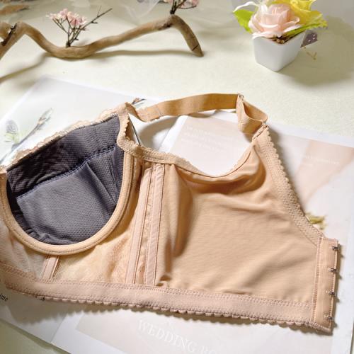High-performance suspension bridge-style integrated far-infrared short vest underwear