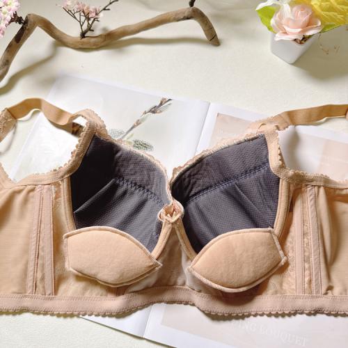 High-performance suspension bridge-style integrated far-infrared short vest underwear