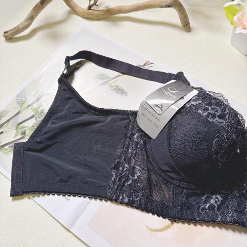 High-performance suspension bridge-style integrated far-infrared short vest underwear