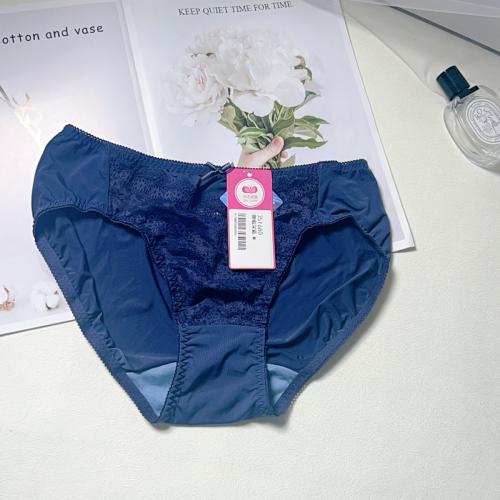All-inclusive attractive and alluring full-body adjustment underwear with matching pants