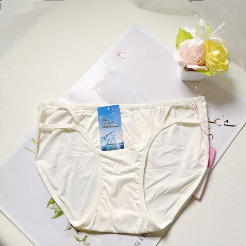 Candy category: Unlined girl-style adjustable underwear - matching panties