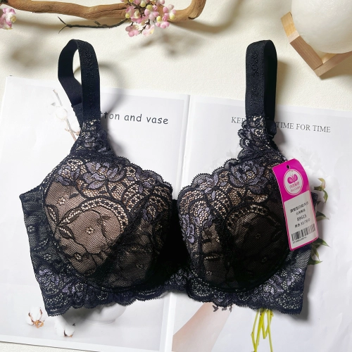 Unbeatable comfort without steel rings - functional underwear - must-have