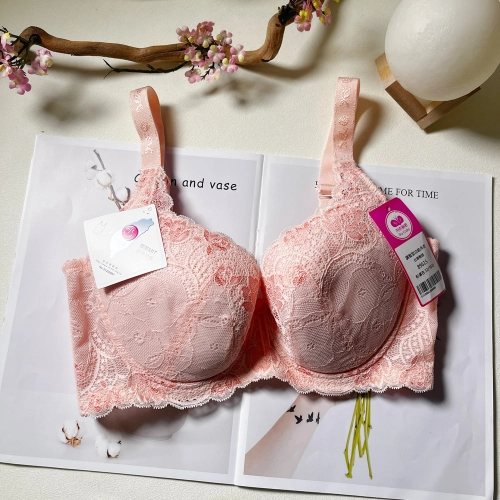 Unbeatable comfort without steel rings - functional underwear - must-have