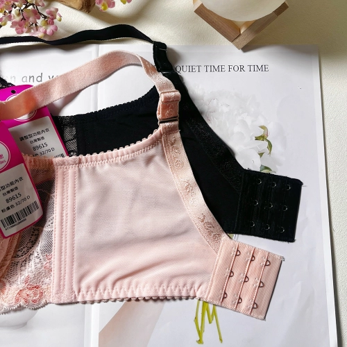 Unbeatable comfort without steel rings - functional underwear - must-have