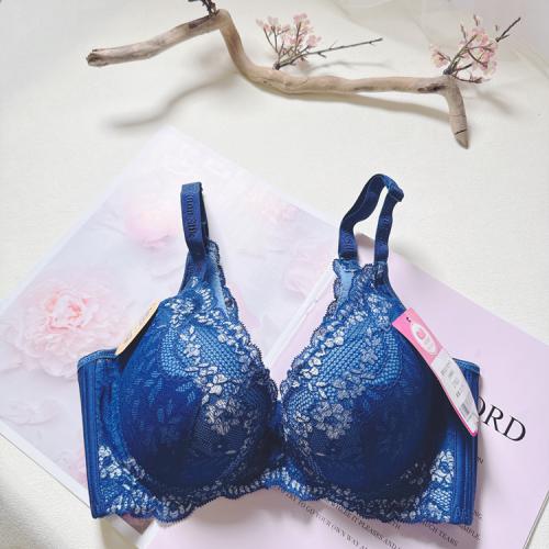 All-enjoyable and beautiful back lingerie. A. B. C. D. Coverings