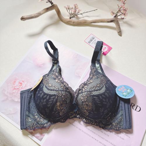 All-enjoyable and beautiful back lingerie. A. B. C. D. Coverings
