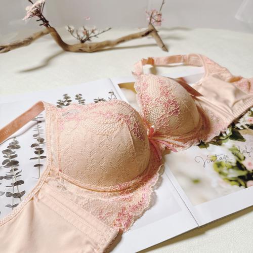 All-enjoyable and beautiful back lingerie. A. B. C. D. Coverings