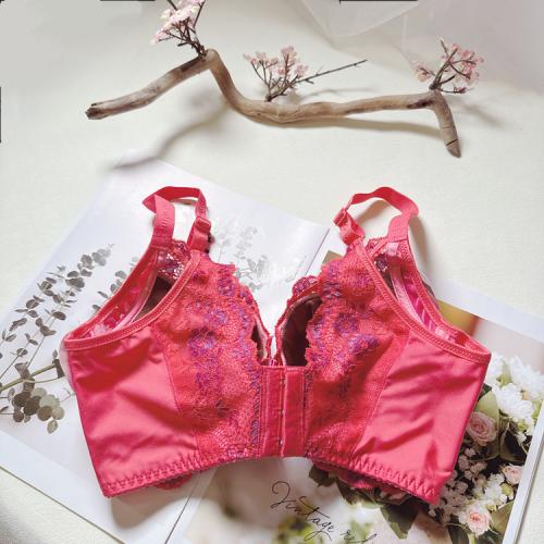 All-enjoyable and beautiful back lingerie. A. B. C. D. Coverings