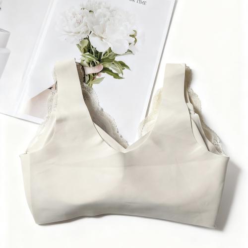 Soft Embrace Lace BRA 