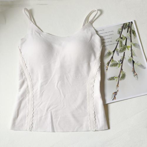Soft Waist Sculpting Cami
