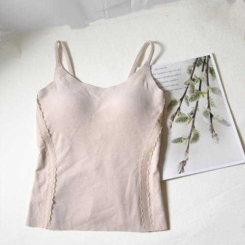 Soft Waist Sculpting Cami
