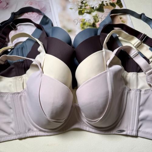 Smooth Back Repair Invisible Cooling Adjustable Underwear by WINCOOL