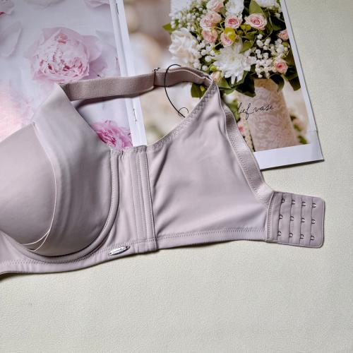 Smooth Back Repair Invisible Cooling Adjustable Underwear by WINCOOL