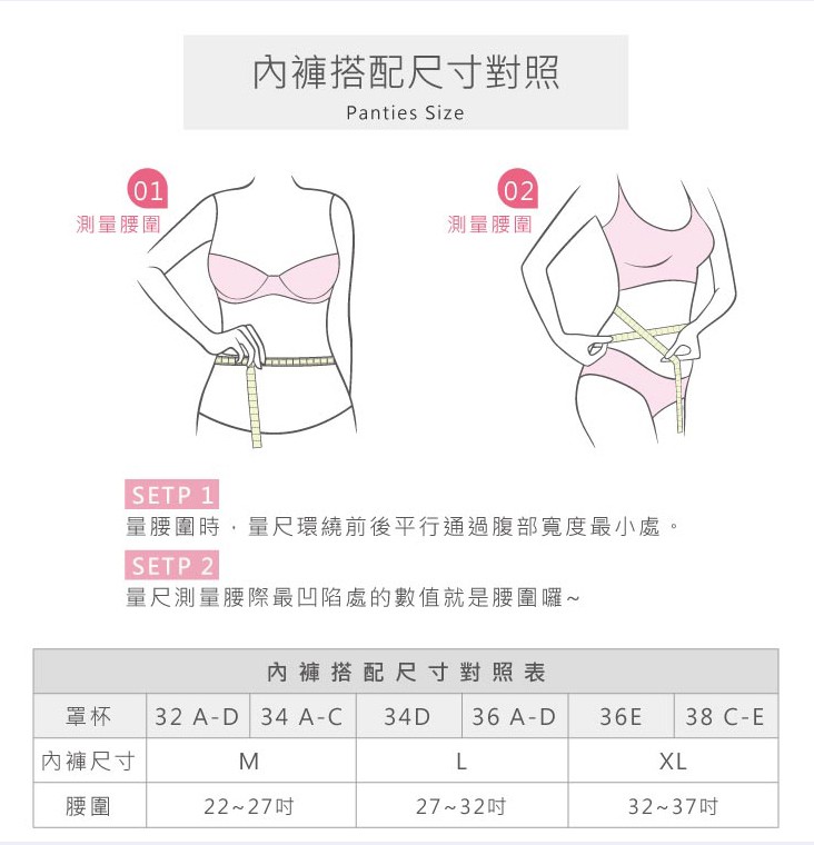 measure3