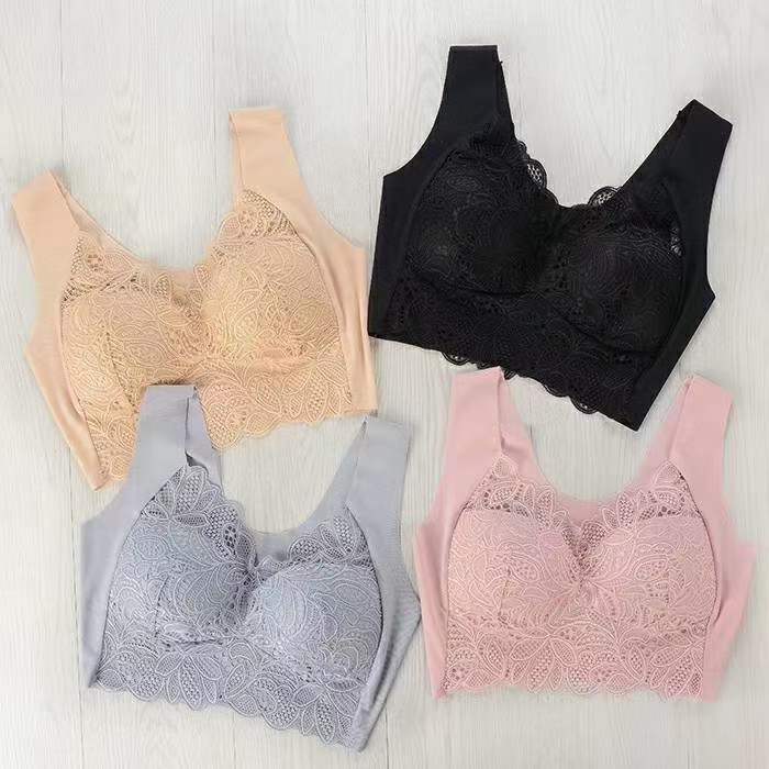 测试商品11