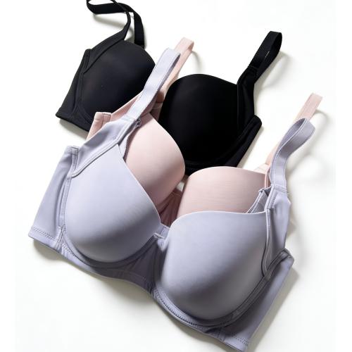 CloudLift Seamless Shaping Bra