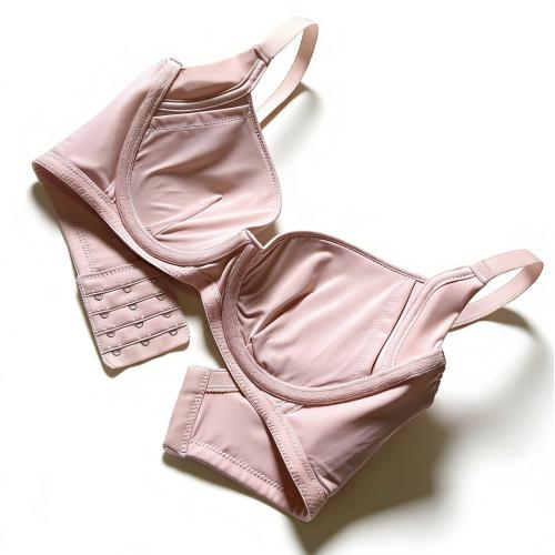 CloudLift Seamless Shaping Bra