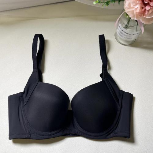 CloudLift Seamless Shaping Bra