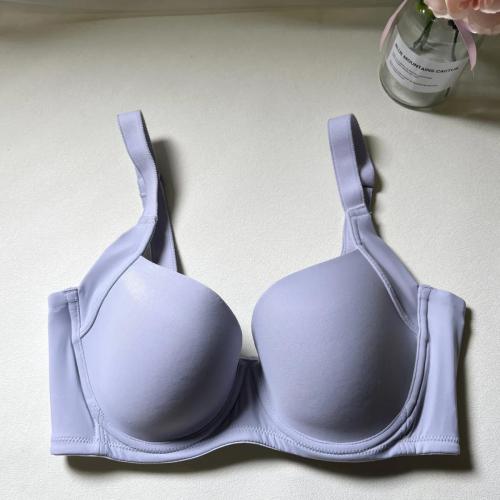 CloudLift Seamless Shaping Bra