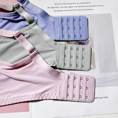 Contouring Soft-Wire Bra with Inner Support