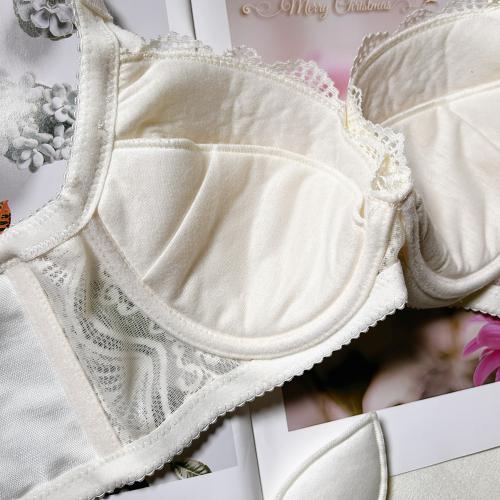 Soft Shaping Bra