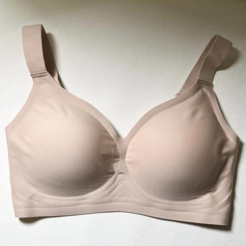 FeatherSoft Plus Wireless Bra