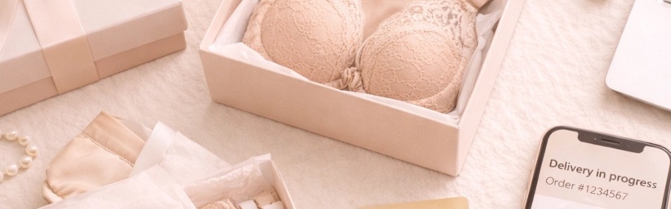 shipping and payment.jpg