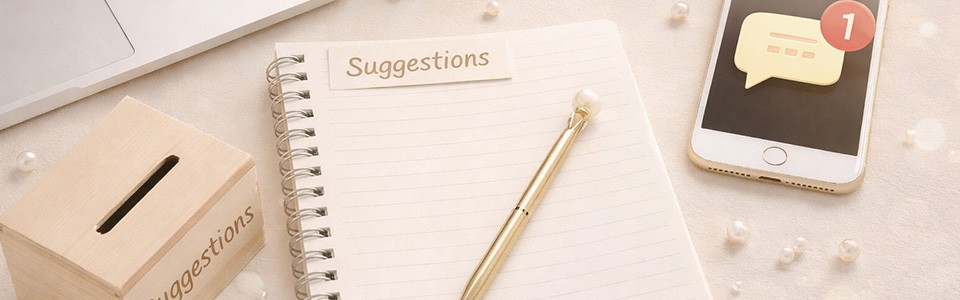 suggestions.jpg