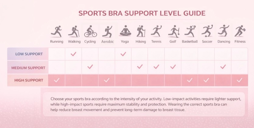 sportsbra support level.jpg