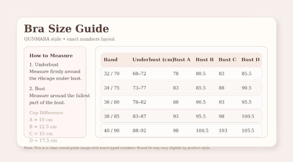 bra_size.jpg