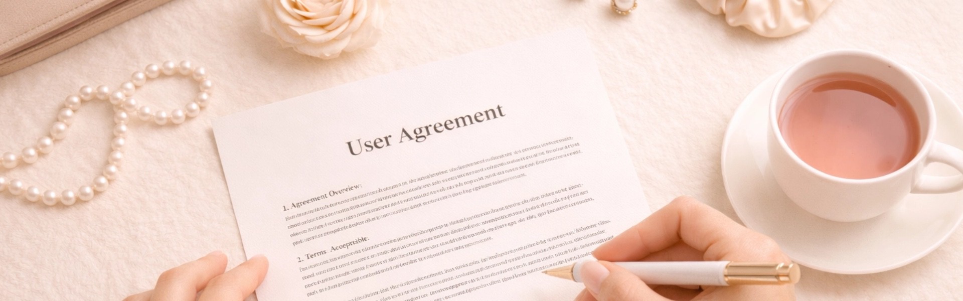 user_agreemetn.jpg