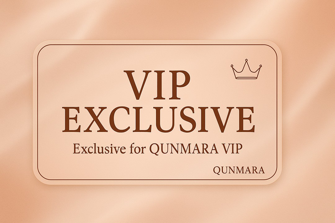 VIP