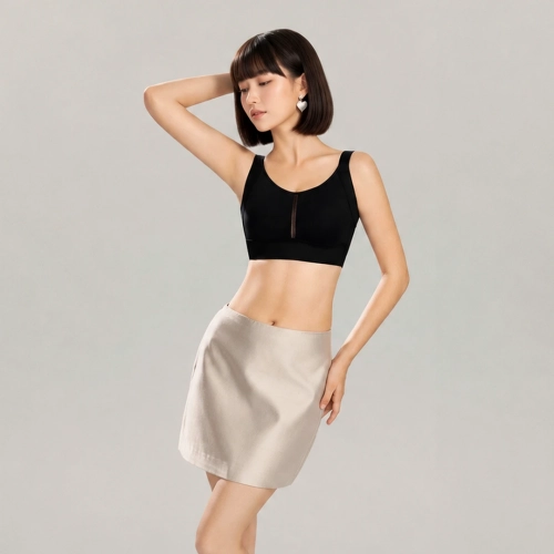 AIrLift Wire Lift Bra