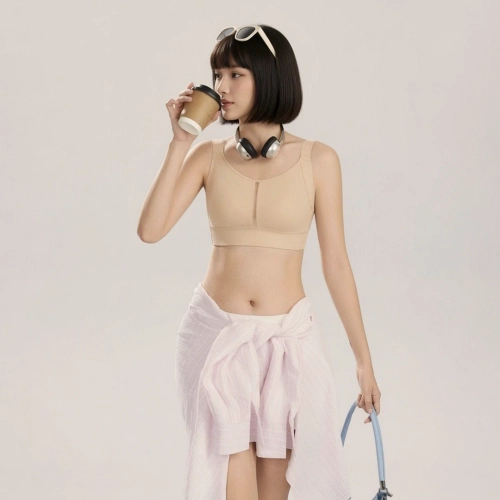 AIrLift Wire Lift Bra